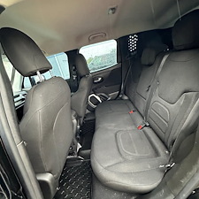 Beach-Trip-Aftermath-Jeep-Renegade-Premium-Detail-in-Alafaya-FL 13